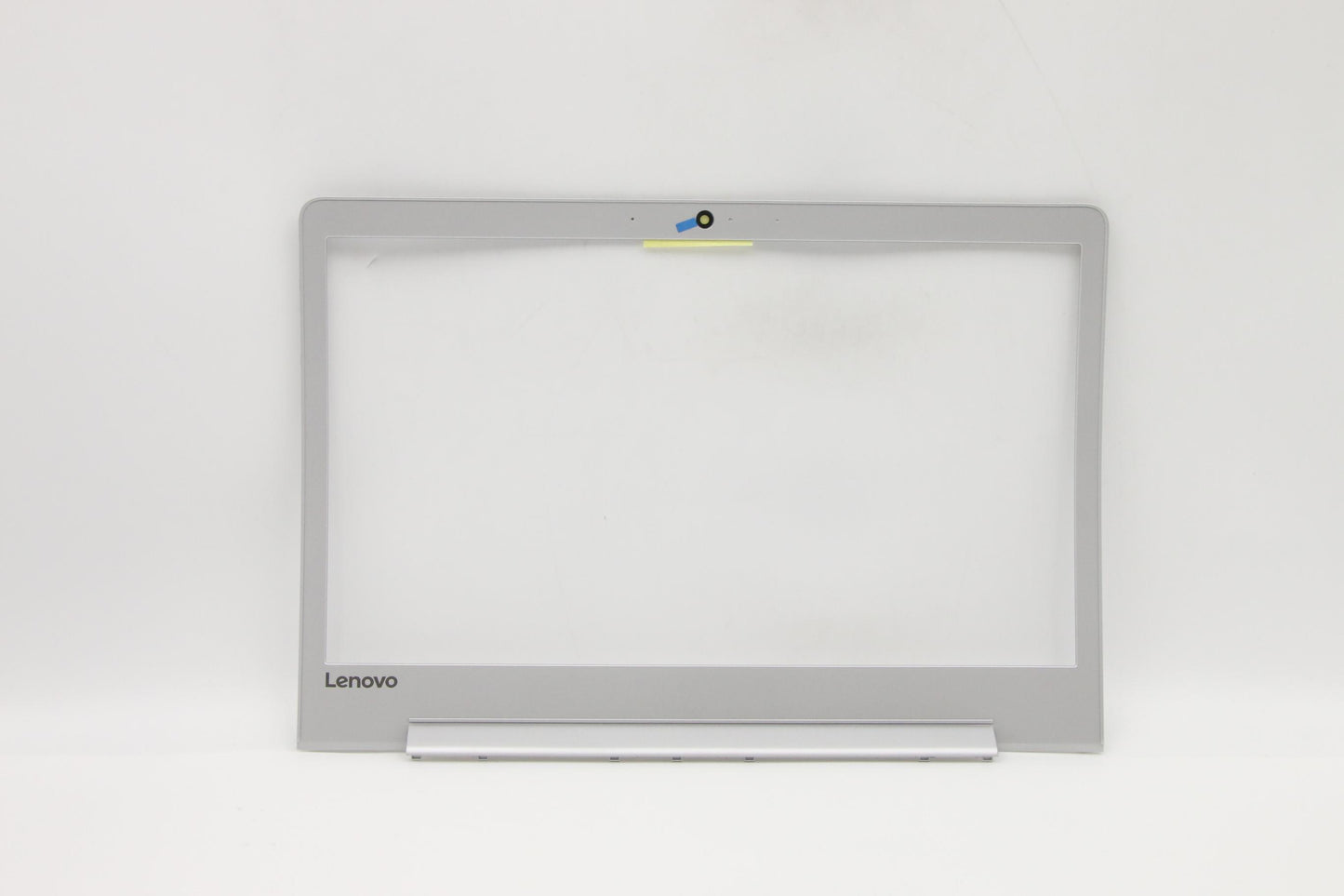 Lenovo 5B30L45313 Bz Bezels/Doors