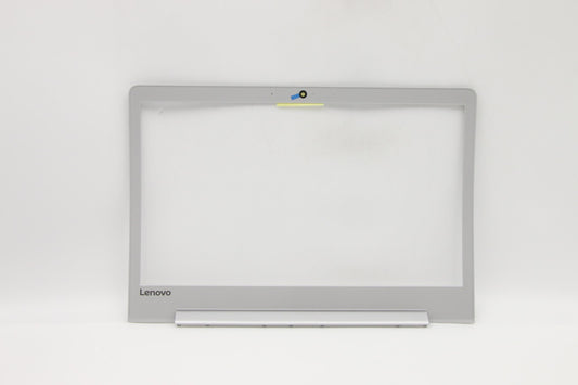 Lenovo 5B30L45313 Bz Bezels/Doors