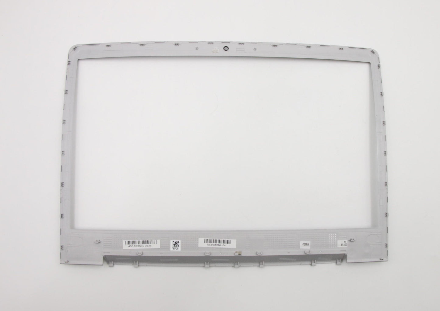 Lenovo 5B30L45313 Bz Bezels/Doors