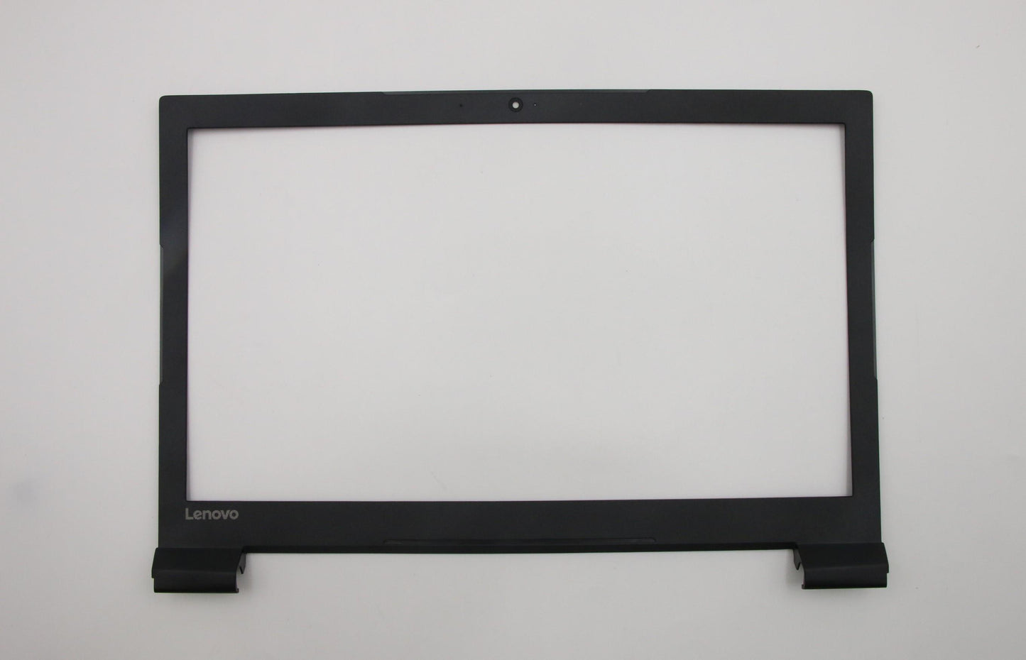 Lenovo 5B30L46622 Bz Bezels/Doors