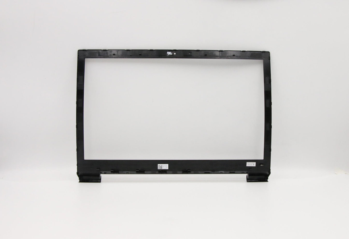 Lenovo 5B30L46622 Bz Bezels/Doors