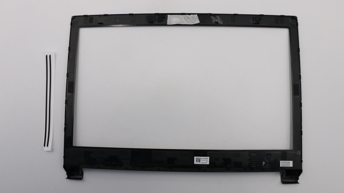 Lenovo 5B30L46641 Bz Bezels/Doors