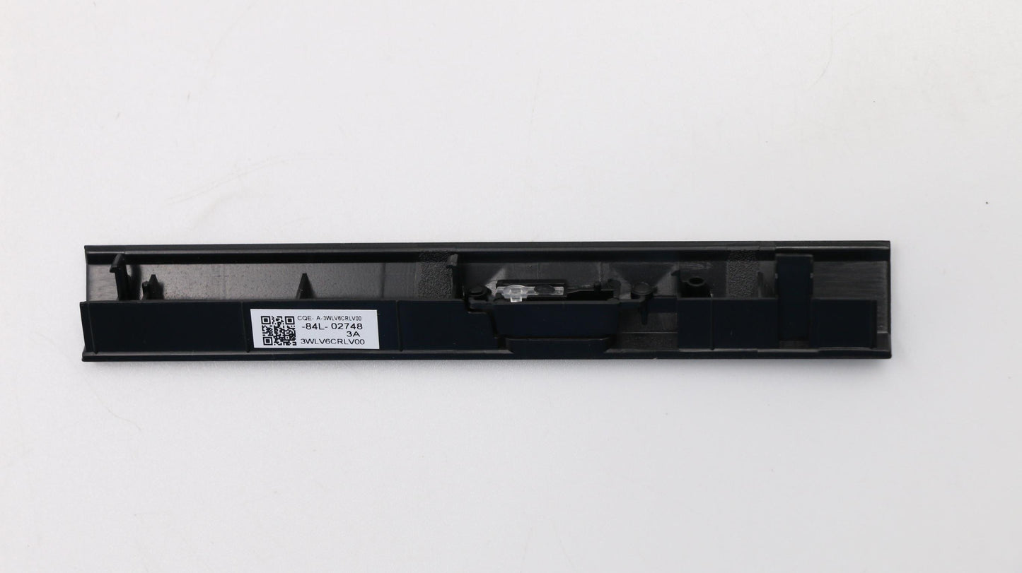 Lenovo 5B30L46675 Bz Bezels/Doors