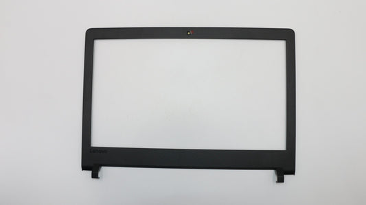 Lenovo 5B30L58157 Bz Bezels/Doors