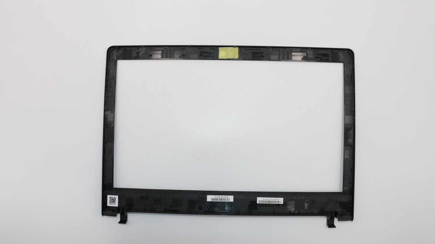 Lenovo 5B30L58157 Bz Bezels/Doors