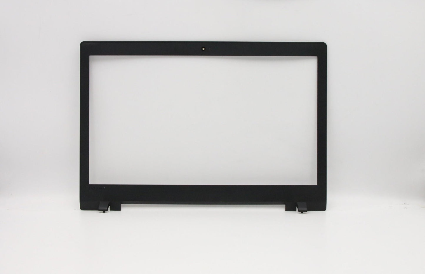 Lenovo 5B30L72482 Bz Bezels/Doors