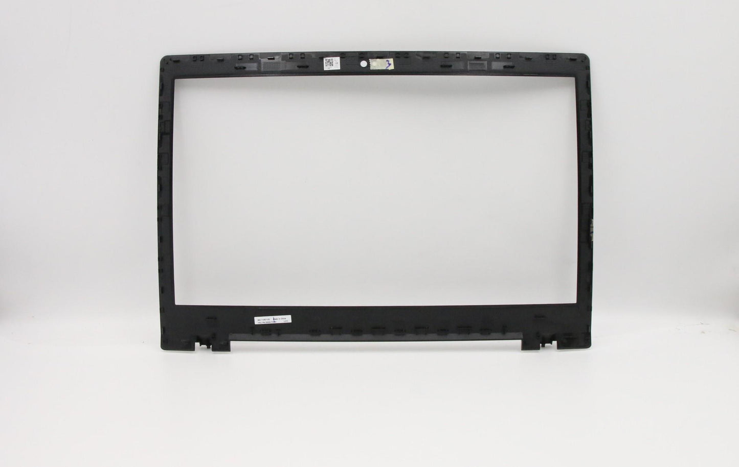 Lenovo 5B30L72482 Bz Bezels/Doors