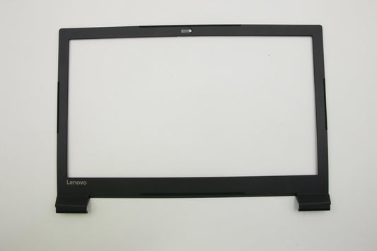 Lenovo 5B30L78388 Bz Bezels/Doors