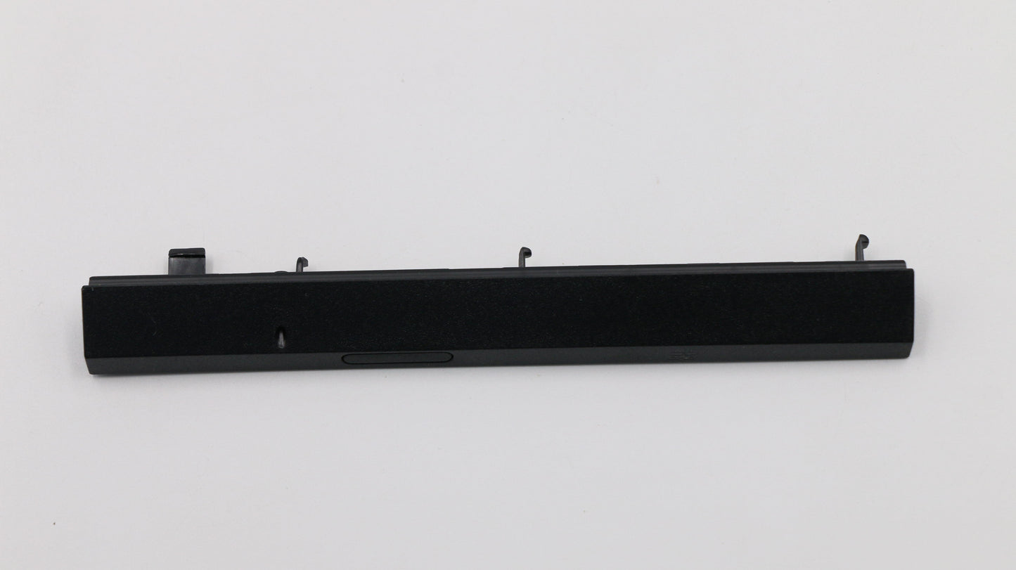 Lenovo 5B30L80515 Bz Bezels/Doors