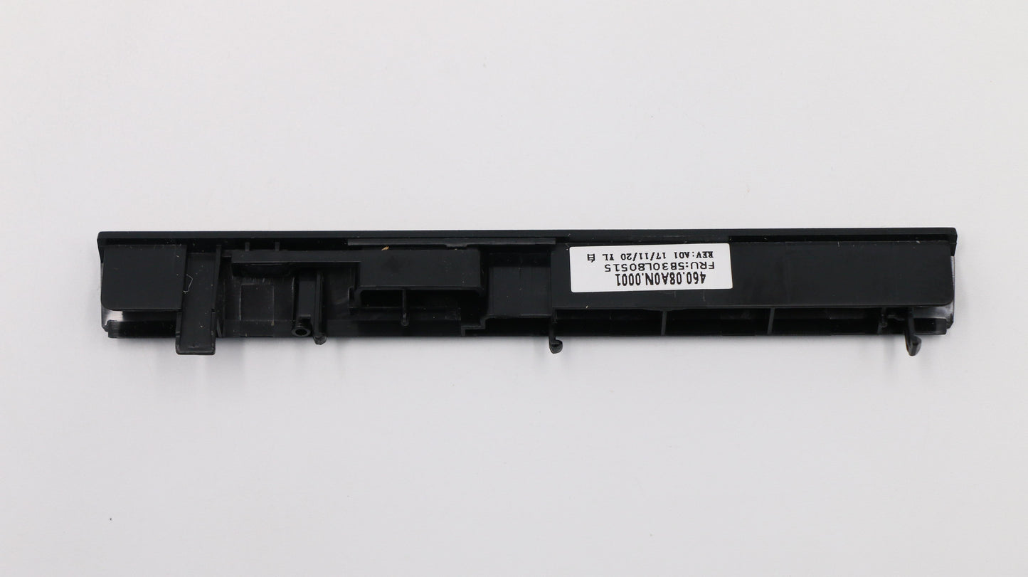 Lenovo 5B30L80515 Bz Bezels/Doors