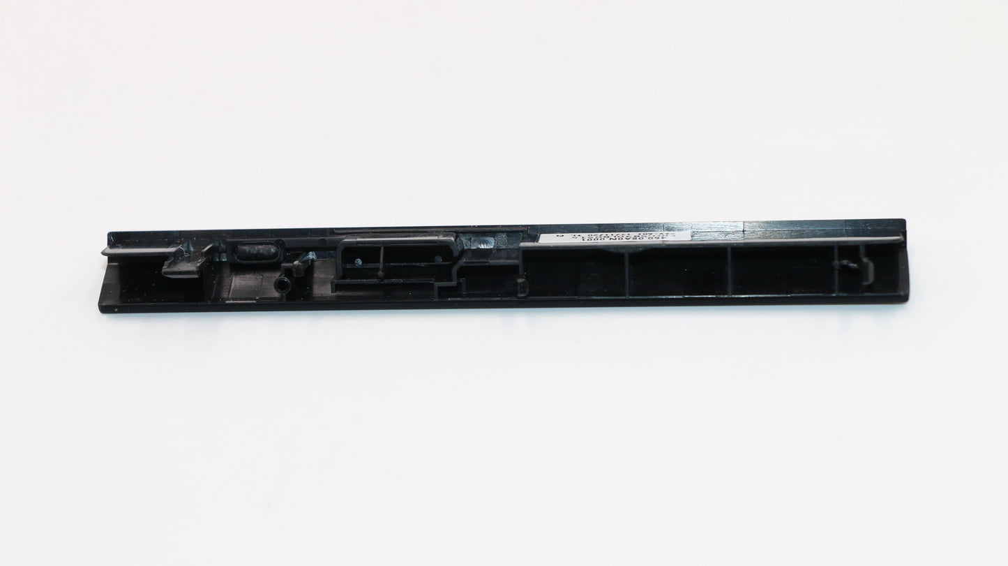 Lenovo 5B30L80515 Bz Bezels/Doors