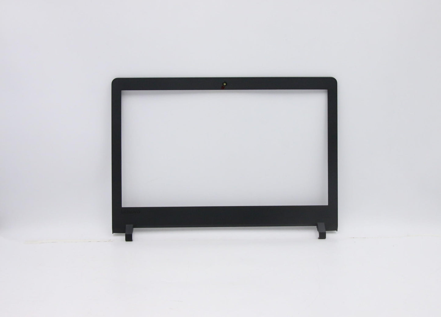 Lenovo 5B30L82884 Lcd Bezel W/Cmos Mylar