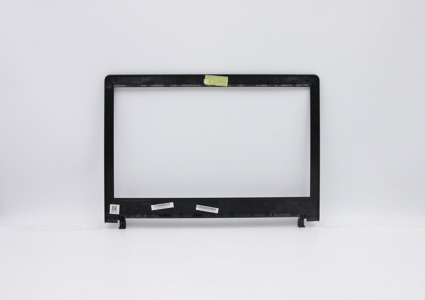 Lenovo 5B30L82884 Lcd Bezel W/Cmos Mylar