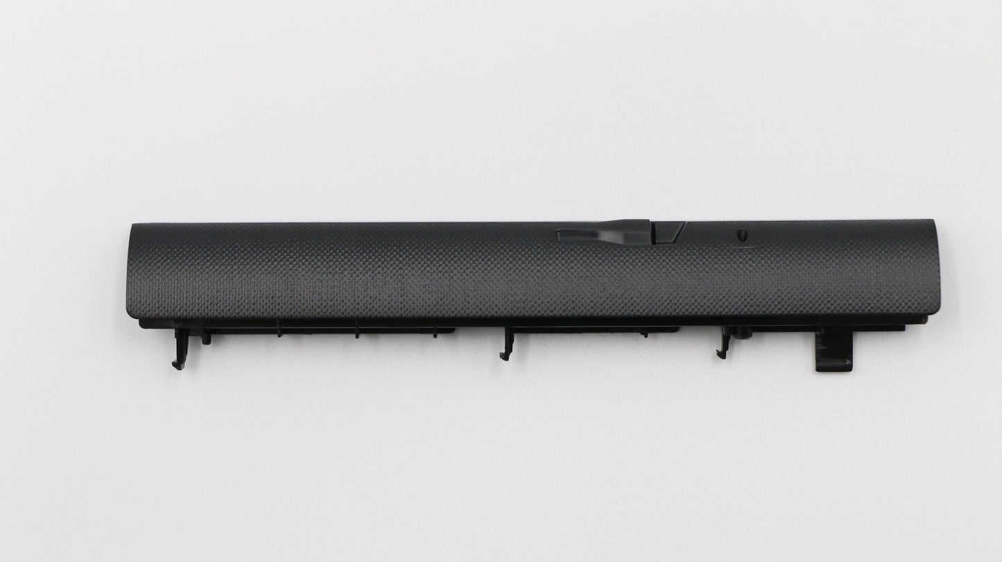 Lenovo Odd Panel - 5B30L82893