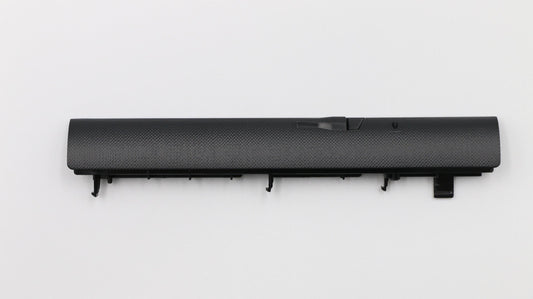 Lenovo Odd Panel - 5B30L82893