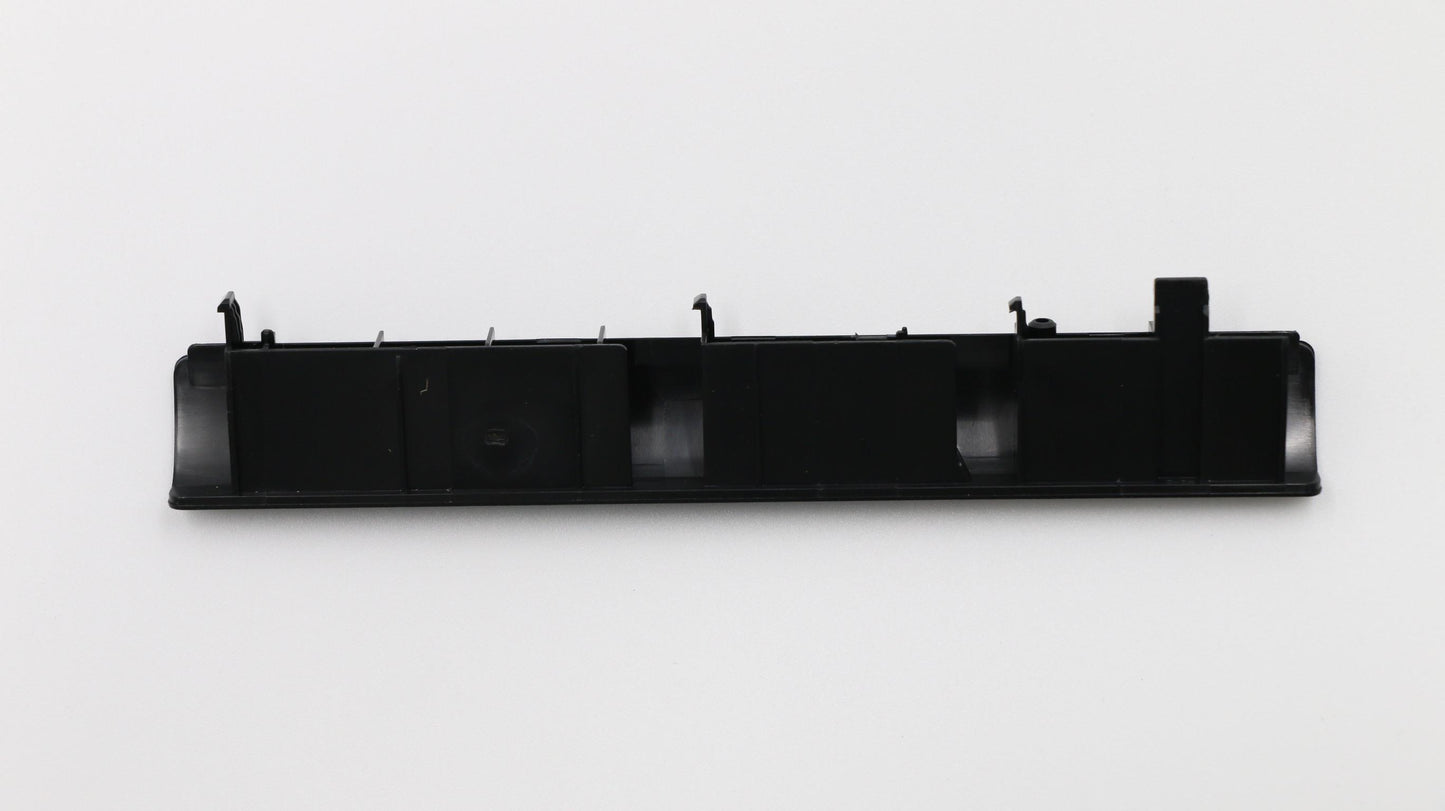 Lenovo Odd Panel - 5B30L82893