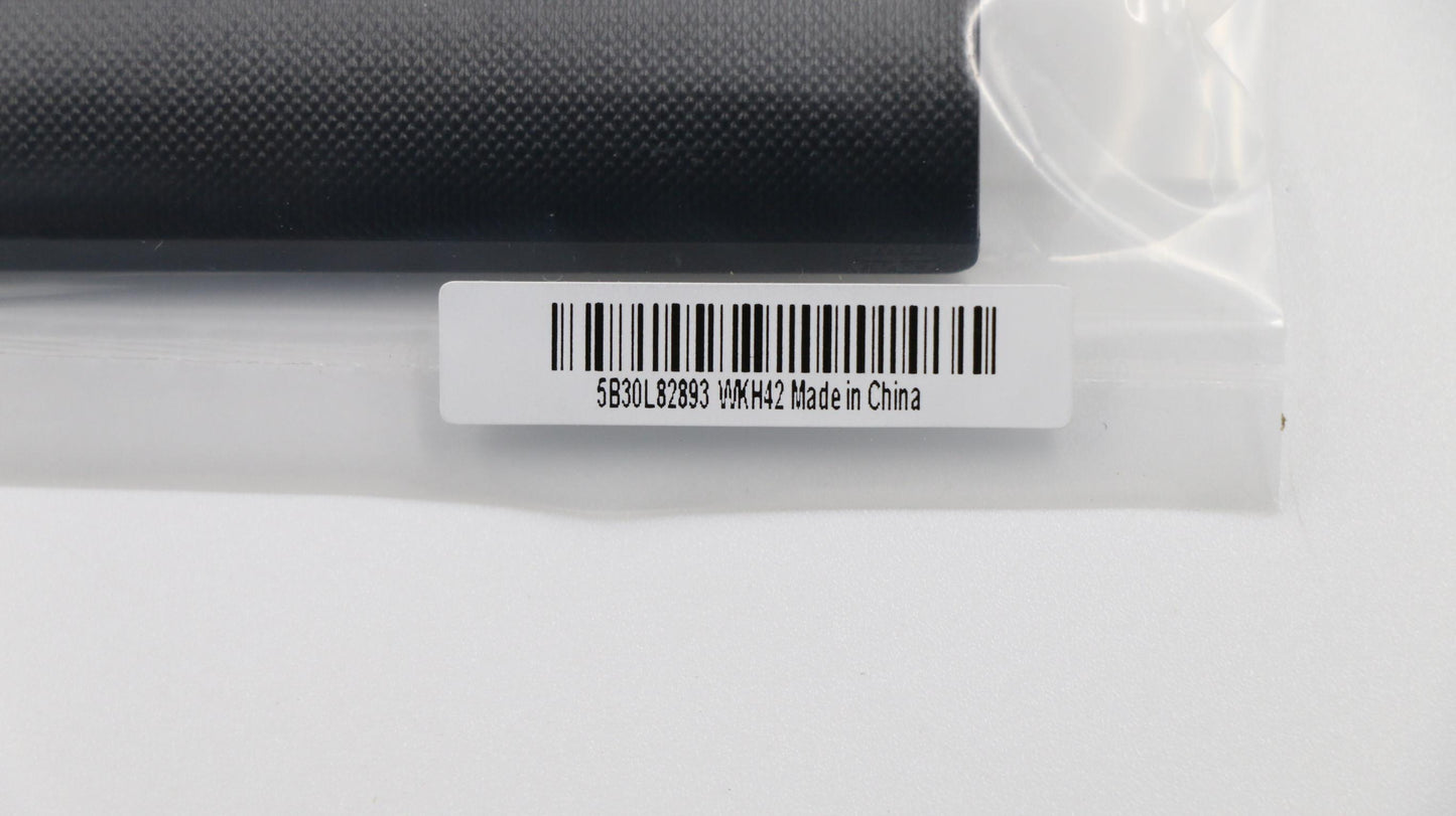 Lenovo Odd Panel - 5B30L82893