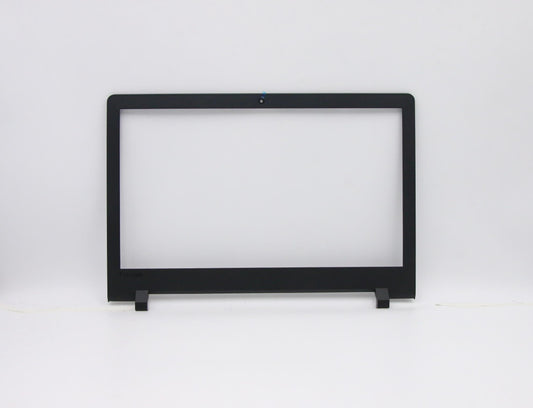 Lenovo 5B30L82917 Lcd Bezel W/Cmos Mylar