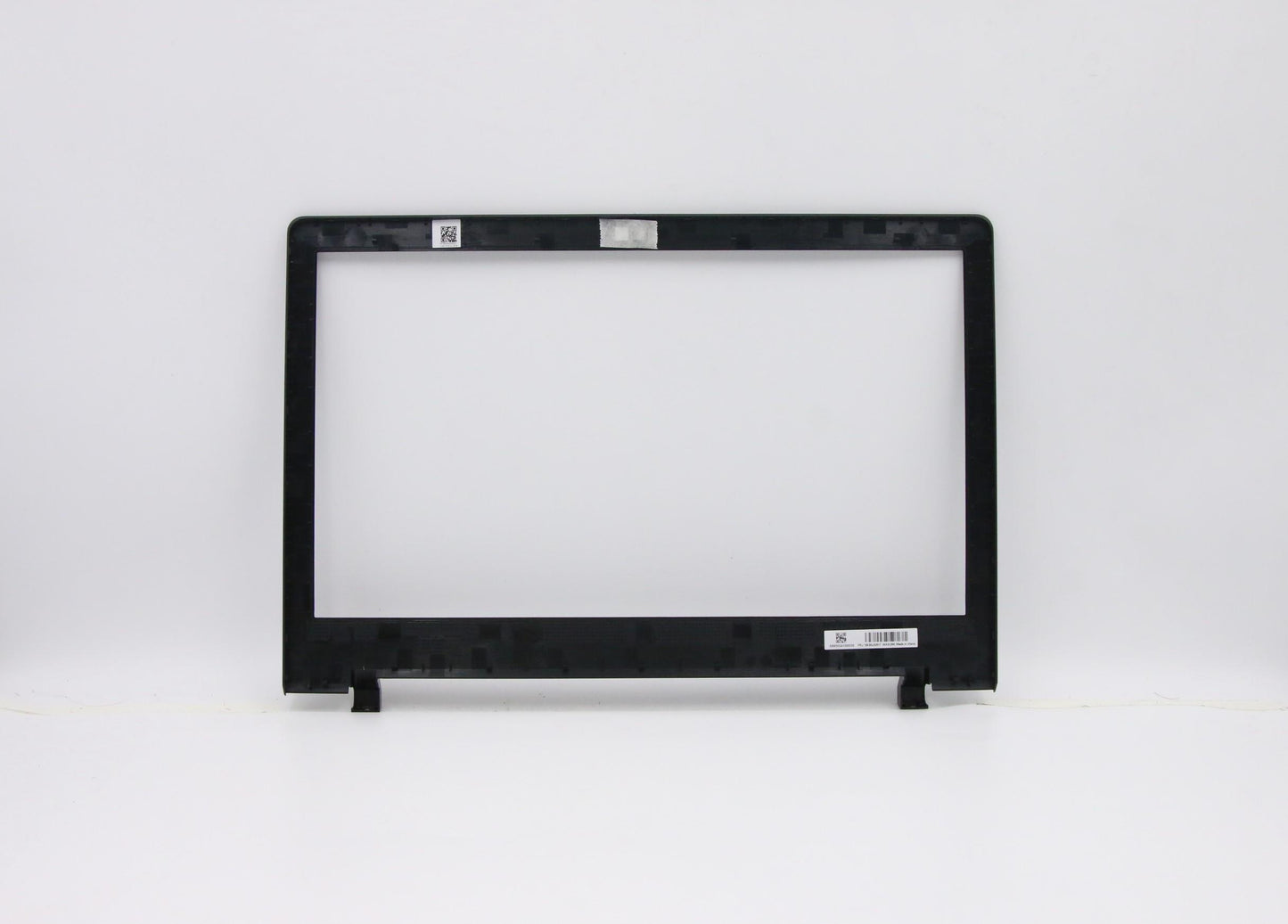 Lenovo 5B30L82917 Lcd Bezel W/Cmos Mylar