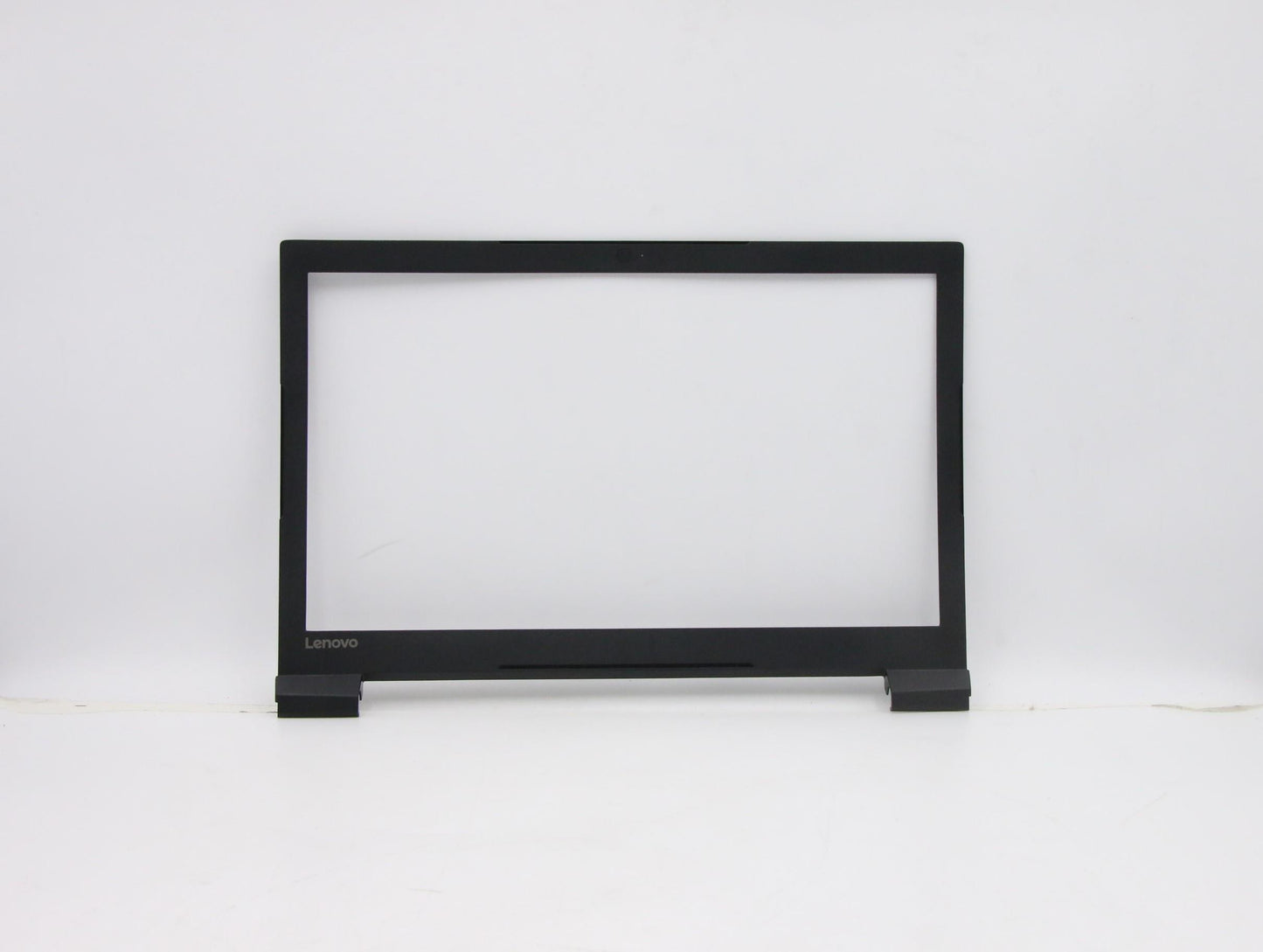 Lenovo Lcd Bezel Q 80Sy Blk W/O Camer - 5B30L84002