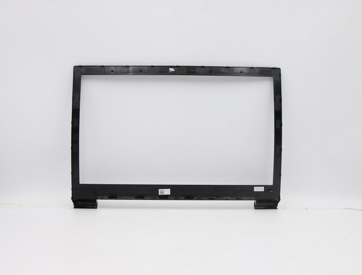 Lenovo Lcd Bezel Q 80Sy Blk W/O Camer - 5B30L84002