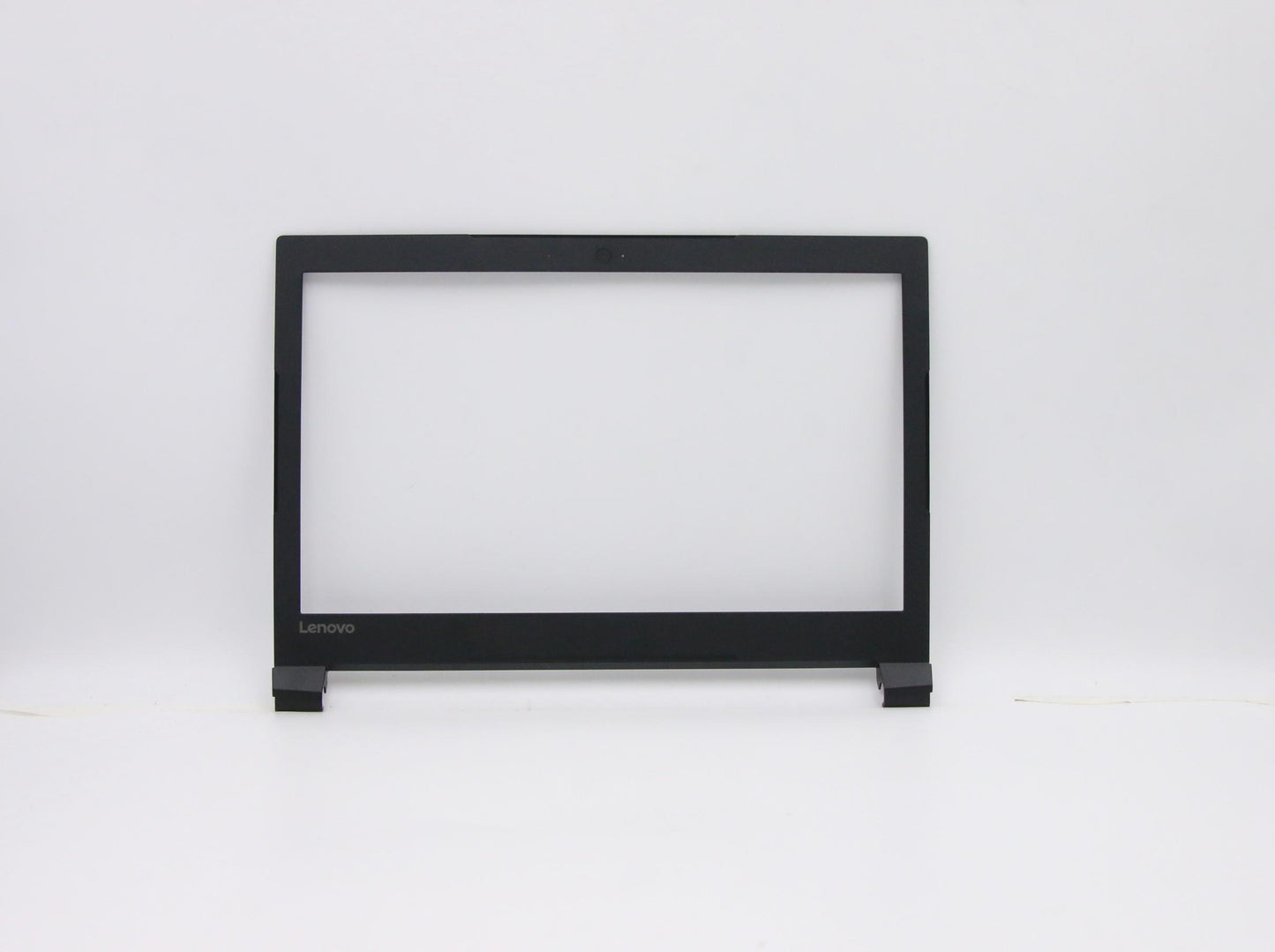 Lenovo Lcd Bezel Q 80Sx Blk W/O Camer - 5B30L84005