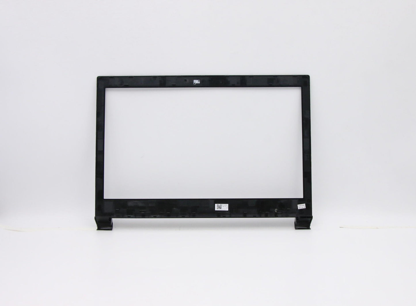 Lenovo Lcd Bezel Q 80Sx Blk W/O Camer - 5B30L84005