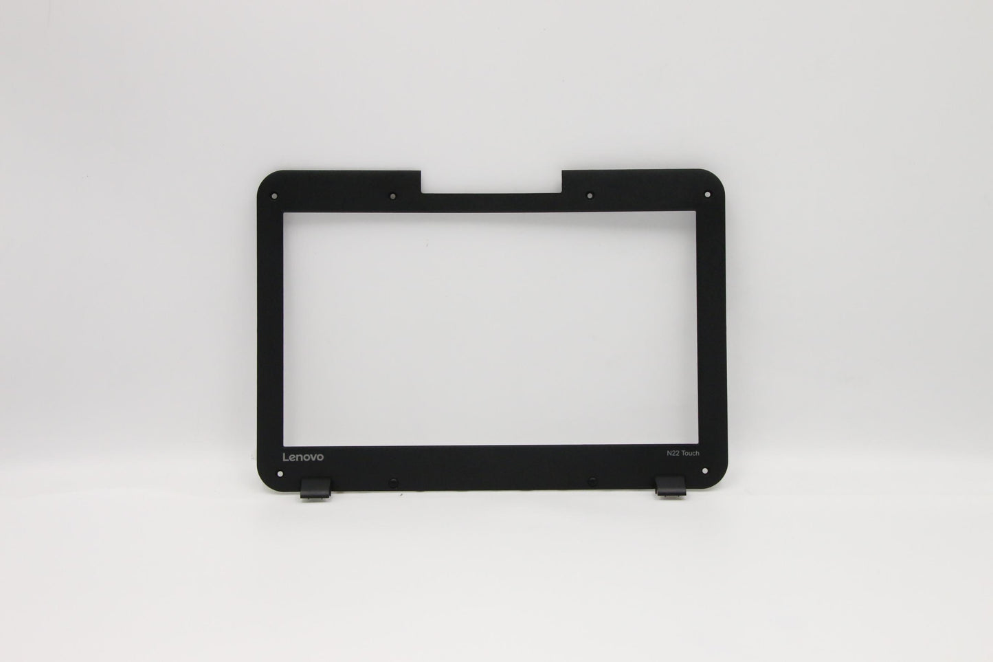 Lenovo 5B30L85299 Nl6T Lcd Bezel Assembly Black