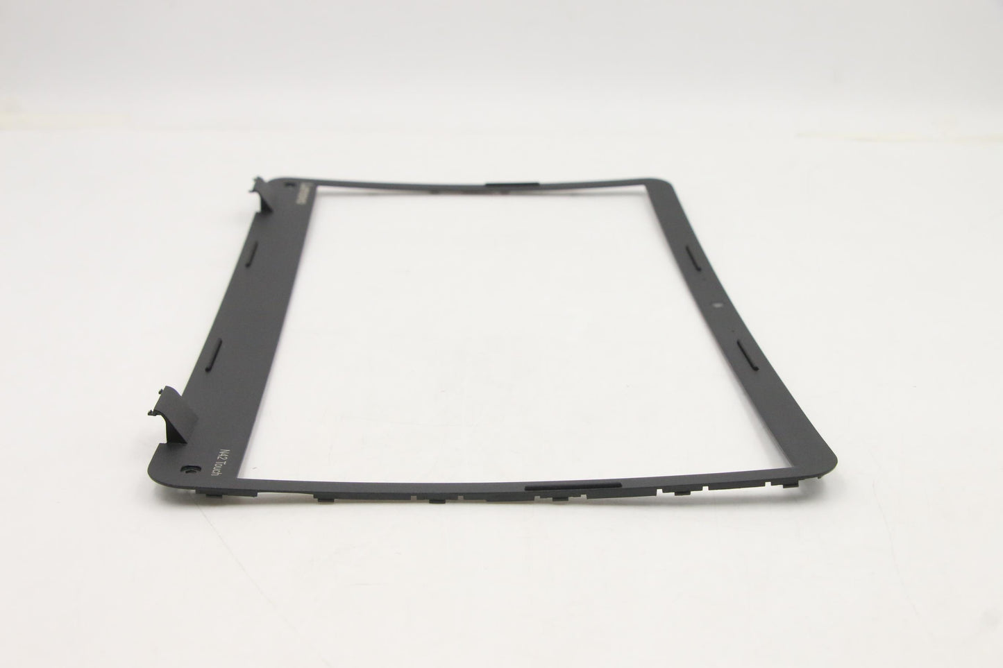 Lenovo 5B30L85366 Bz Bezels/Doors