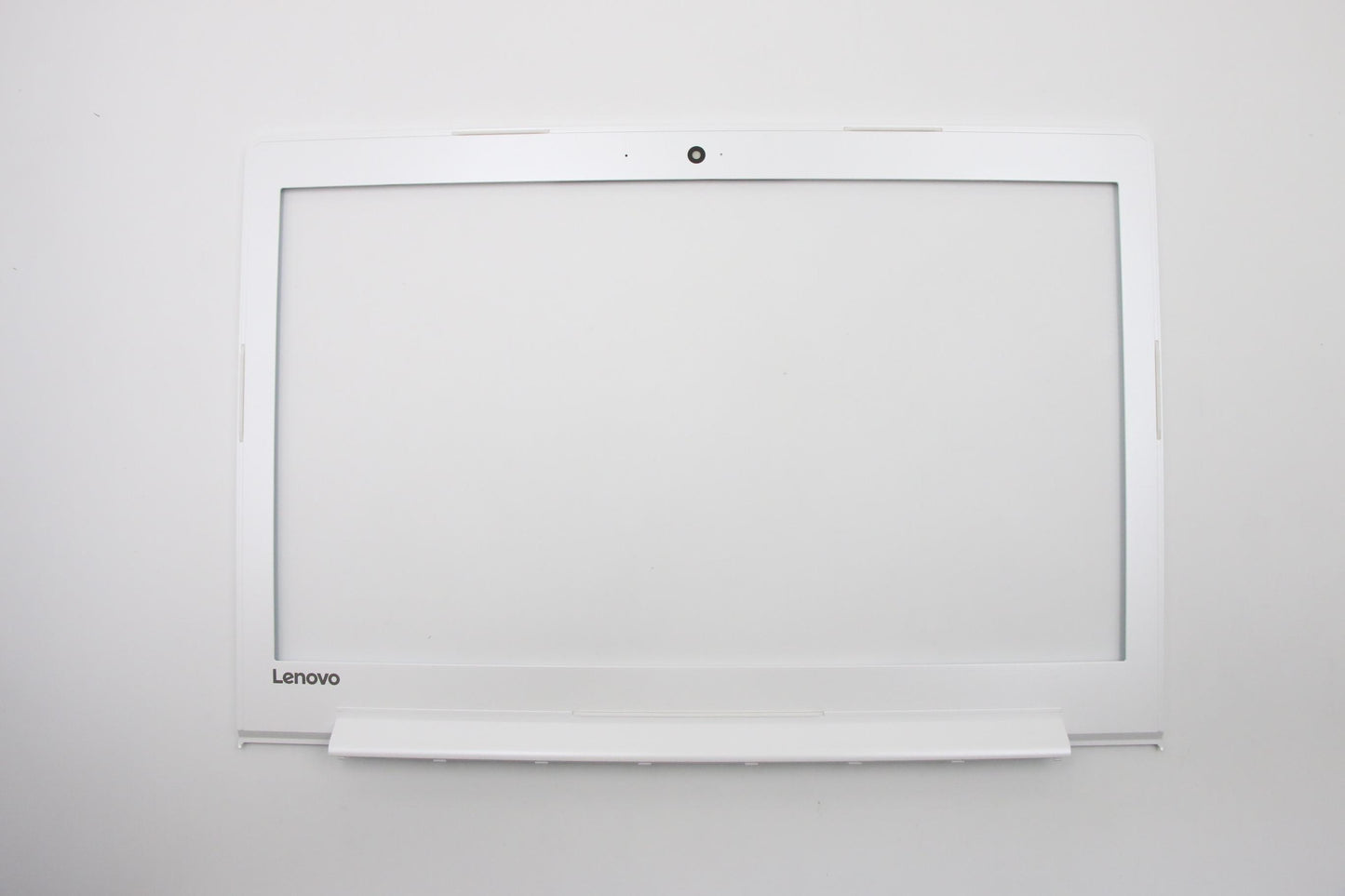 Lenovo Lcd Bezel-White-15T - 5B30M29157