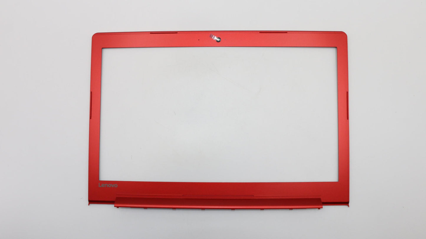 Lenovo Lcd Bezel-Red-15T - 5B30M29177