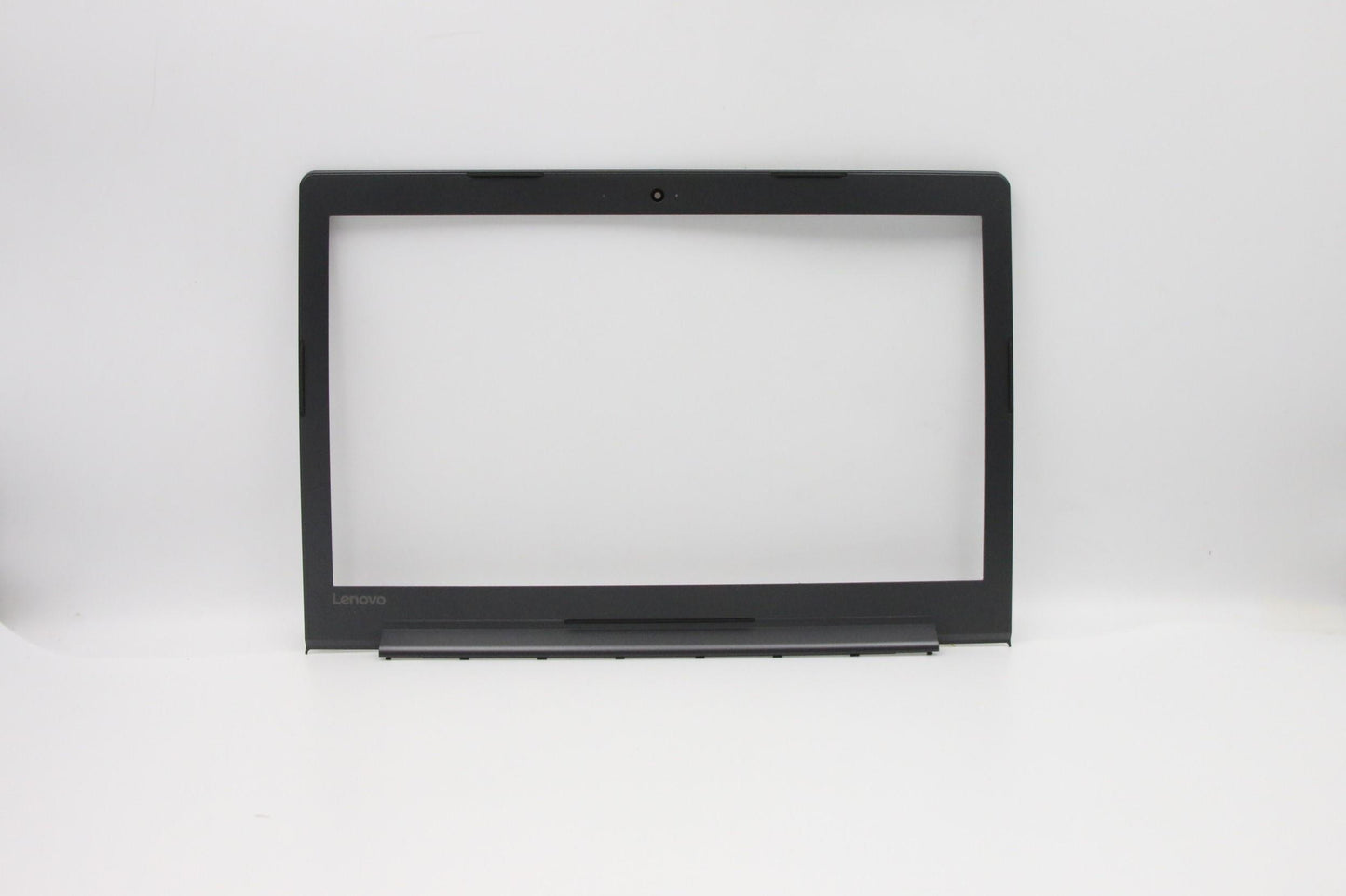 Lenovo Lcd Bezel-Black-15T - 5B30M29211