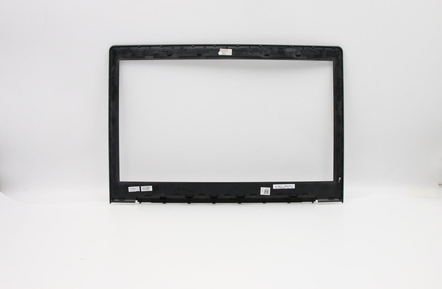 Lenovo Lcd Bezel-Black-15T - 5B30M29211