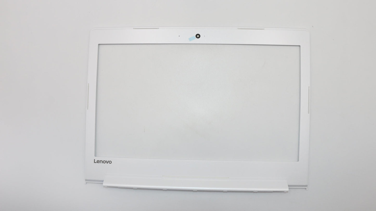 Lenovo Lcd Bezel-White-14T - 5B30M29422