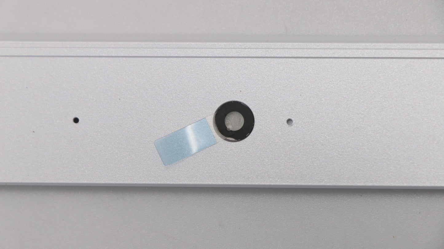 Lenovo Lcd Bezel-White-14T - 5B30M29422