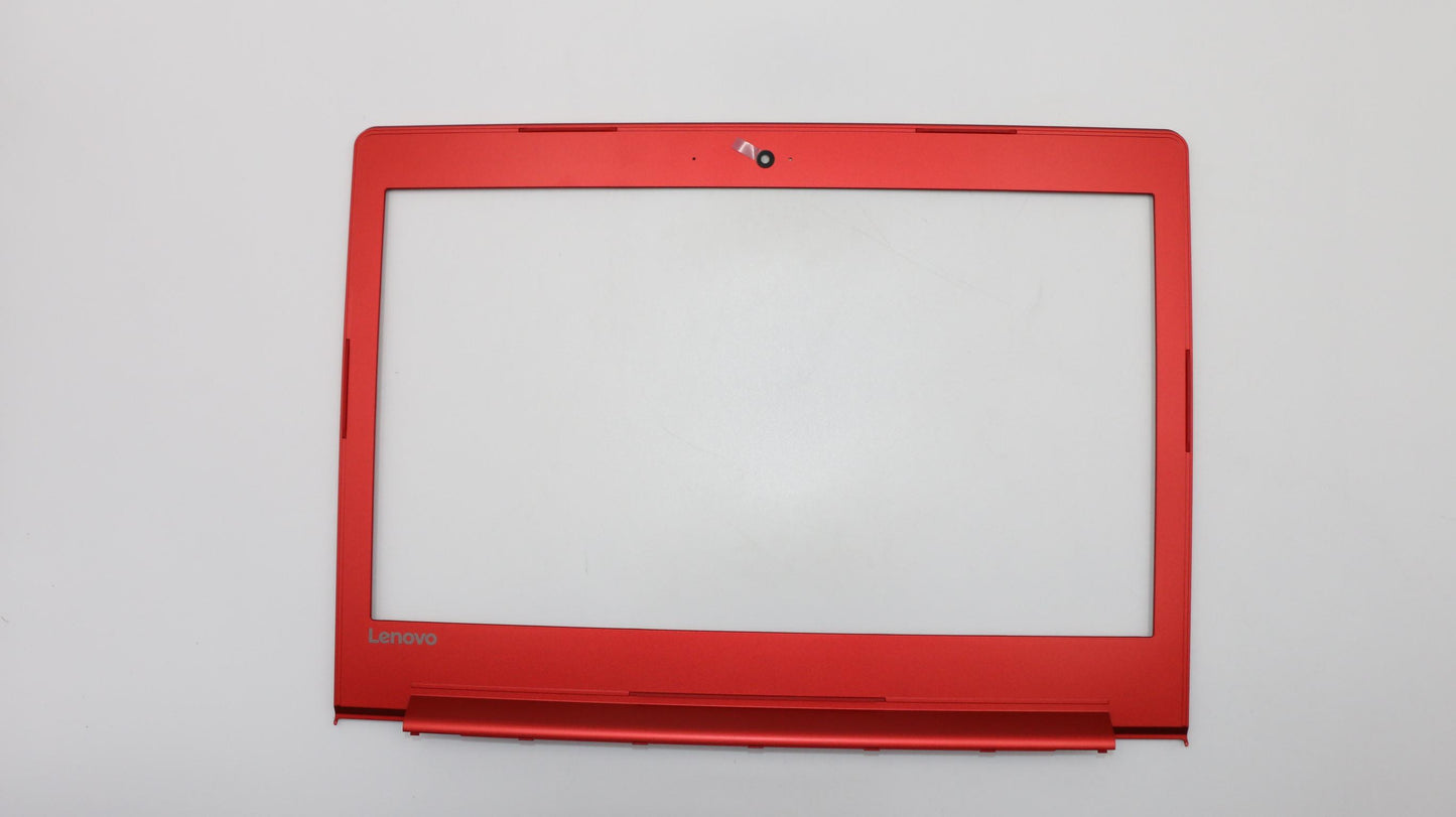 Lenovo Lcd Bezel-Red-14T - 5B30M29425