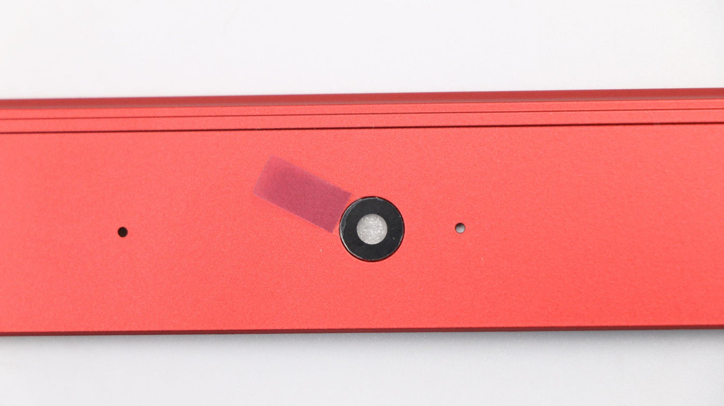 Lenovo Lcd Bezel-Red-14T - 5B30M29425