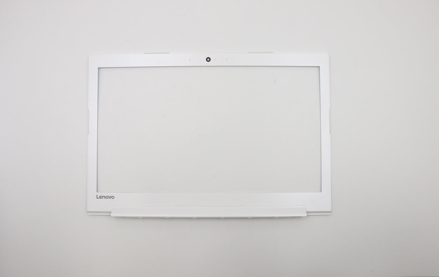 Lenovo Lcd Bezel-White - 5B30M31071