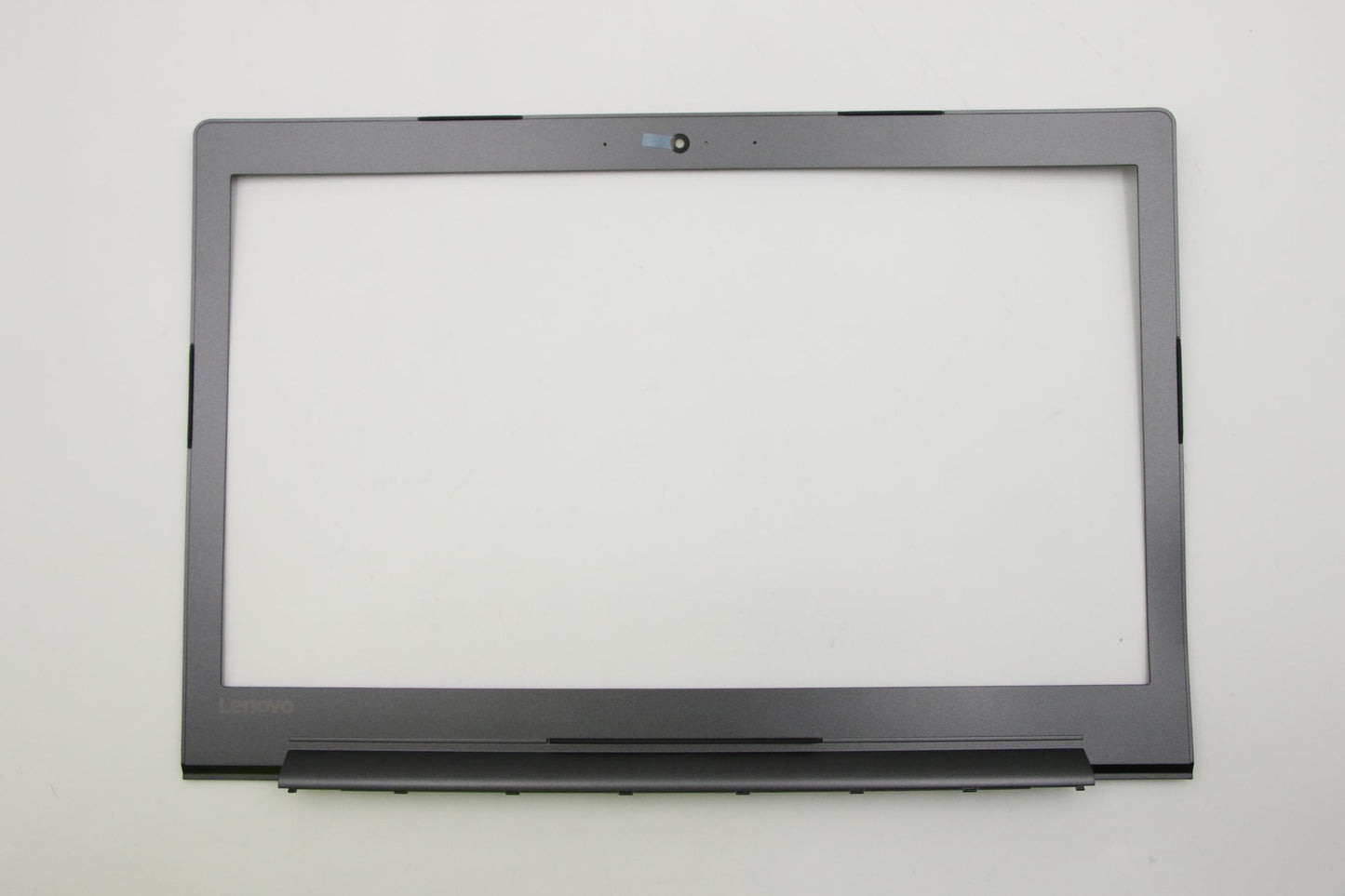 Lenovo Lcd Bezel-Gun Metal - 5B30M31125
