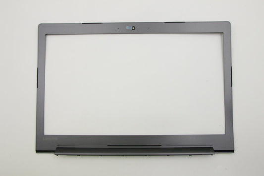 Lenovo Lcd Bezel-Gun Metal - 5B30M31125