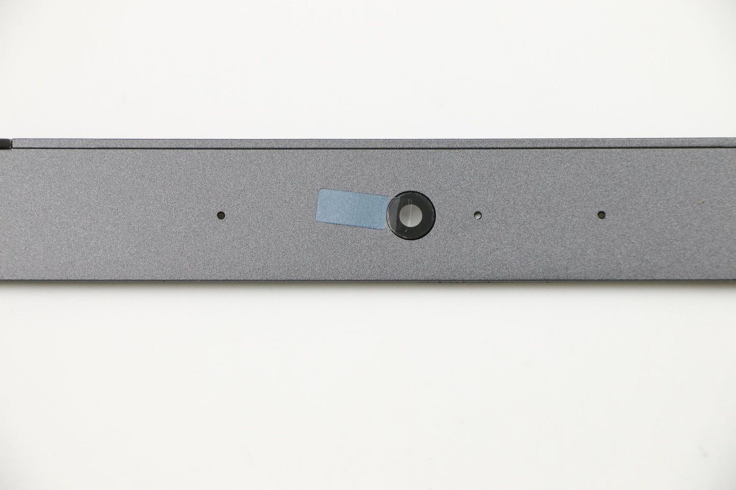Lenovo Lcd Bezel-Gun Metal - 5B30M31125