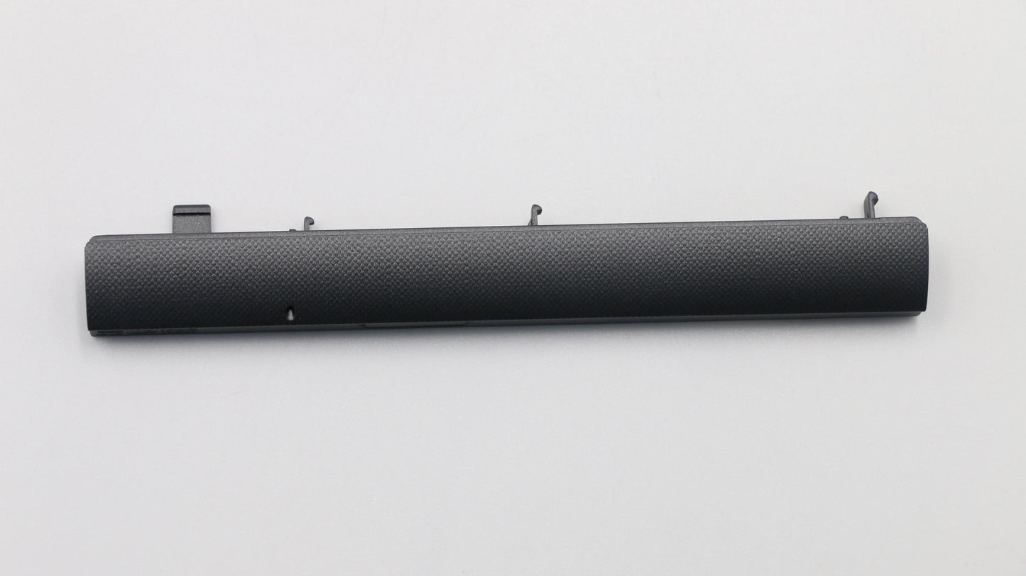 Lenovo Odd Bezel-Gun Metal - 5B30M31275