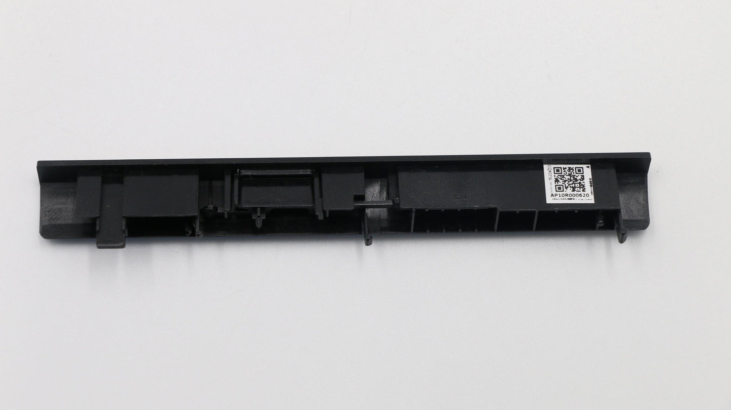 Lenovo Odd Bezel-Gun Metal - 5B30M31275