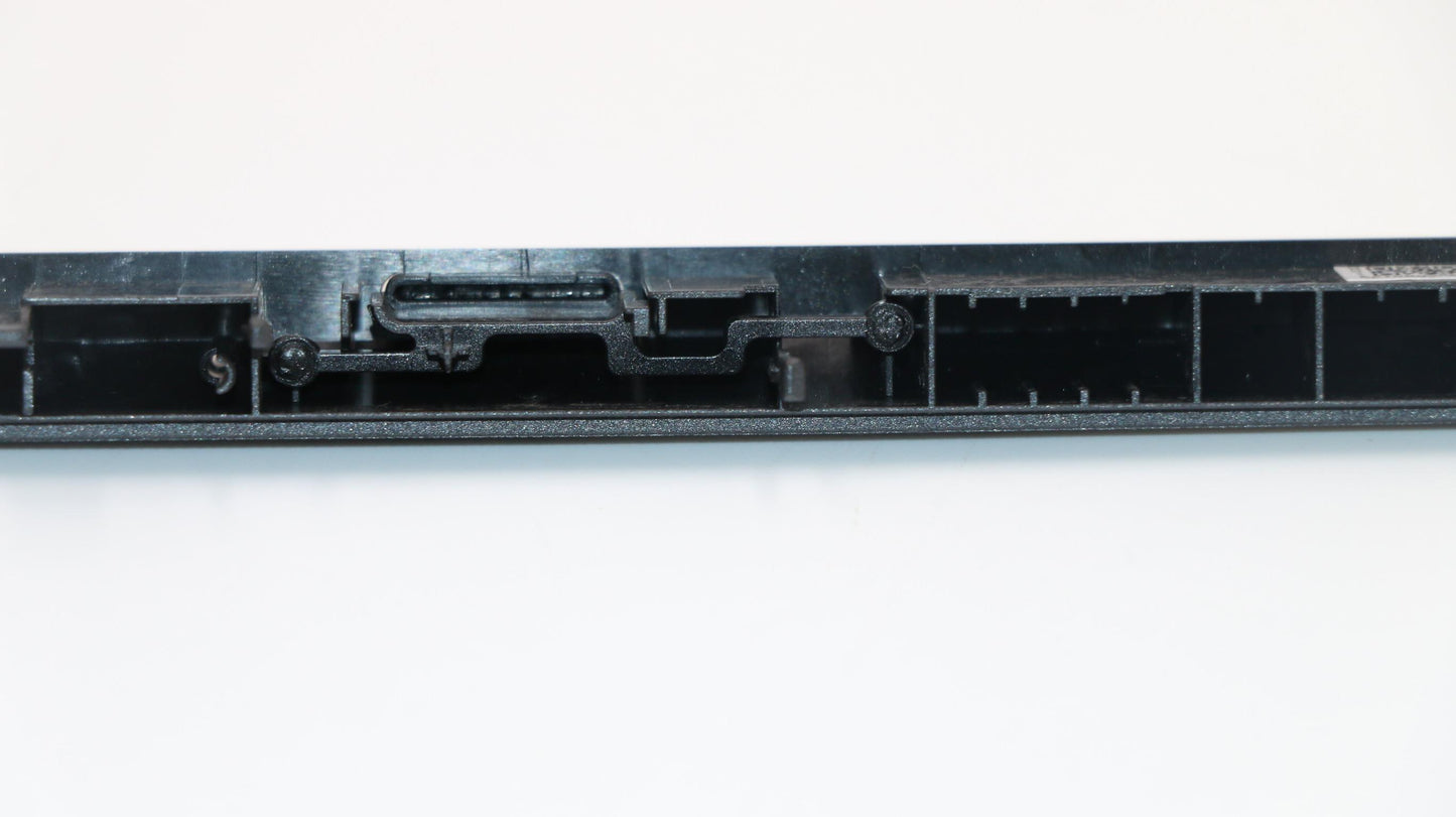 Lenovo Odd Bezel-Gun Metal - 5B30M31275