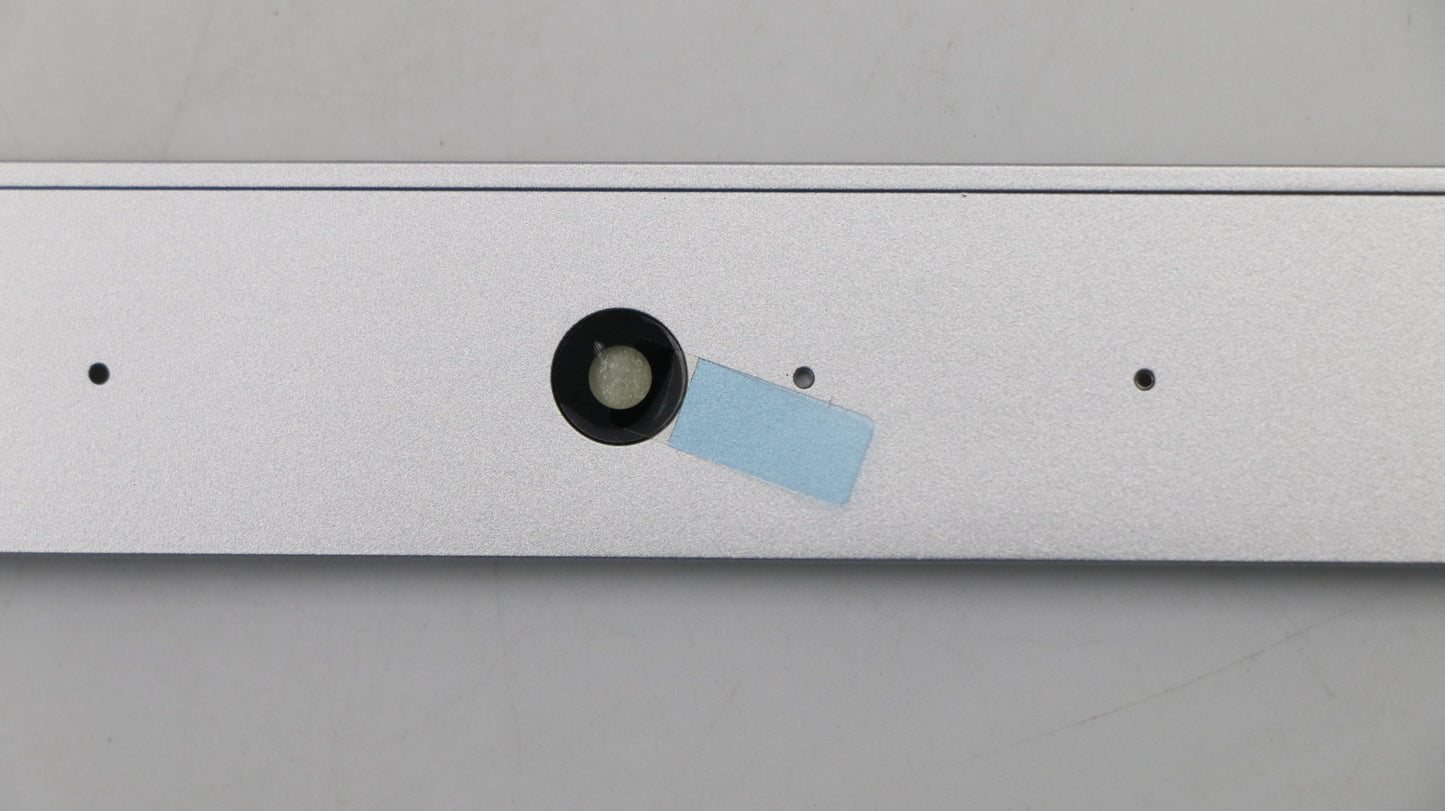 Lenovo Silver Painted LCD Bezel for L80SV - 5B30M31301
