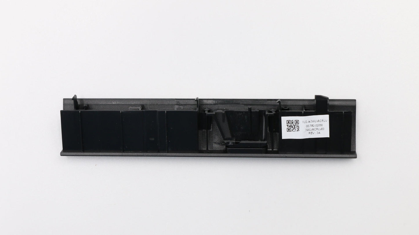 Lenovo Lv9 Odd Bezel Assembly Sp - 5B30M31643
