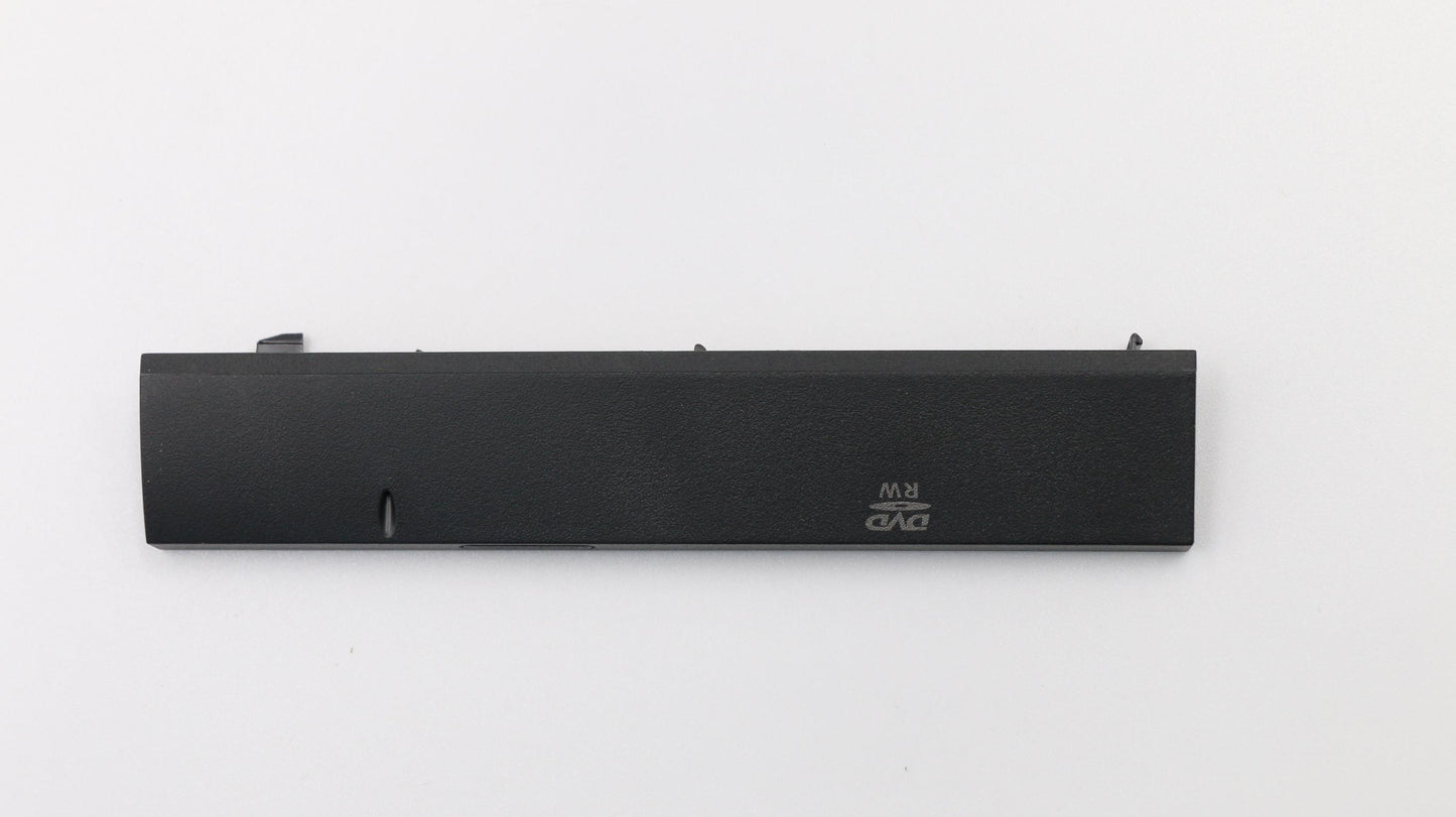 Lenovo Lv9 Odd Bezel Assembly Sp - 5B30M31643