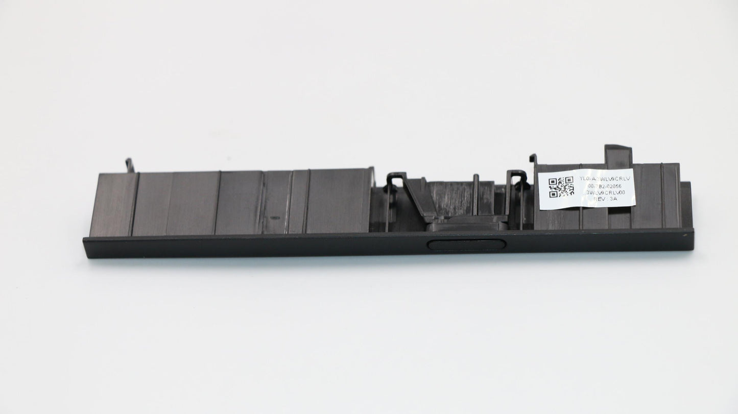 Lenovo Lv9 Odd Bezel Assembly Sp - 5B30M31643