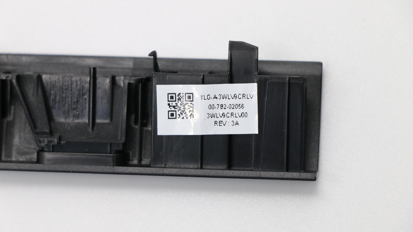 Lenovo Lv9 Odd Bezel Assembly Sp - 5B30M31643