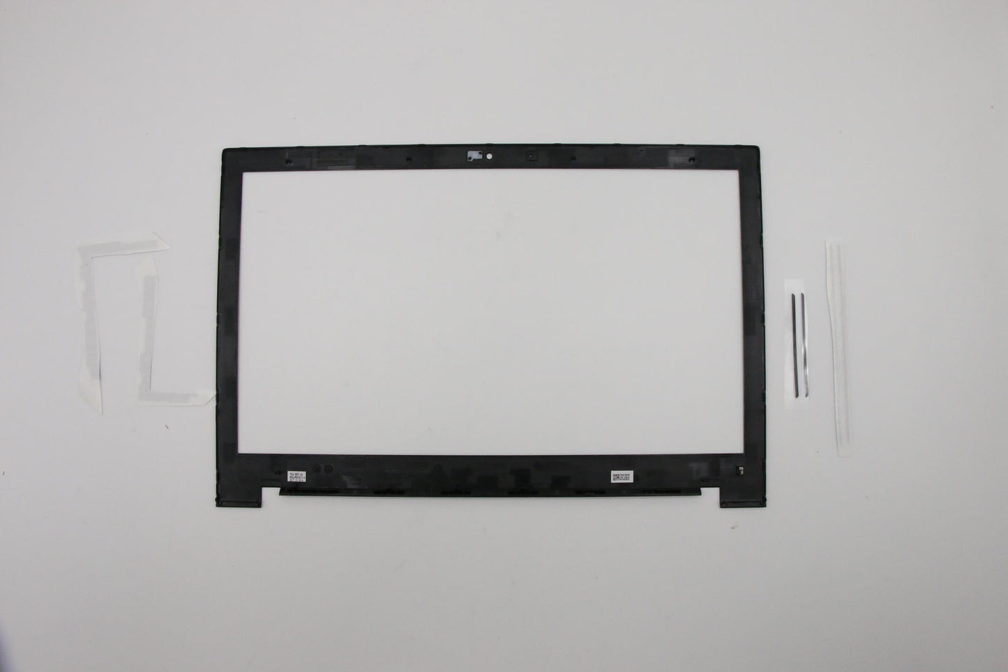 Lenovo Lv9 Lcd Bezel Assembly Sp - 5B30M31946